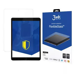 3MK FlexibleGlass 1 шт. iPad Air 3 10,5 дюймов