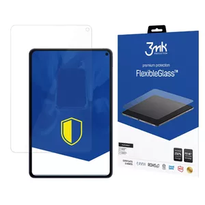 3MK FlexibleGlass Защитное стекло 1 шт. для MatePad Pro 10.8'