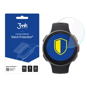 Защитная пленка 3MK Watch Protection для Coros Vantage V — 1 шт.