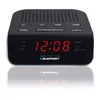 Clock Radio Blaupunkt CR5WH Photo 2