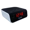 Clock Radio Blaupunkt CR5WH Photo 3