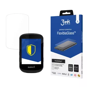 3MK FlexibleGlass 3MK Edge 530 1 шт