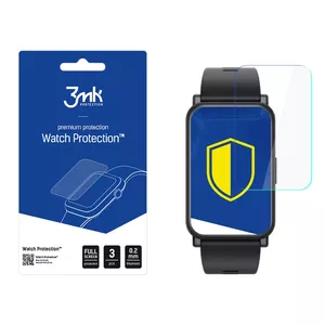 Защита для часов 3MK Honor Watch ES Photo 1