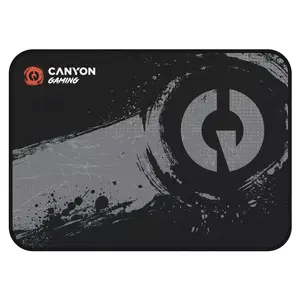 Mouse pad Canyon CND-CMP3