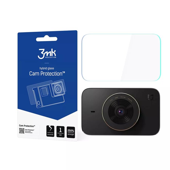 xiaomi mi dash cam 1s