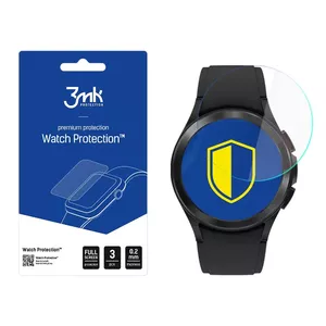 3MK Защита для часов 3MK Galaxy Watch 4 Classic 42mm 1 шт