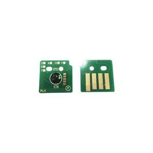 Чип барабана CoreParts MSP1603M
