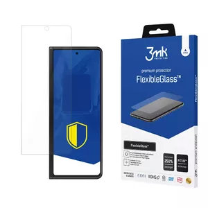 3MK FlexibleGlass 1 шт 3MK FlexibleGlass Совместимость Galaxy Z Fold 3 5G