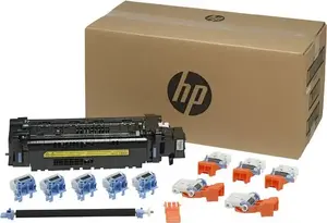 Maintenance kit HP L0H25-67901 for LaserJet printers, 220 V