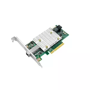 Adaptec SmartHBA 2100-4i4e interface cards/adapter Internal Mini-SAS HD