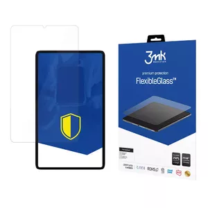 3MK FlexibleGlass Защитное стекло 1 шт. для Pad 5