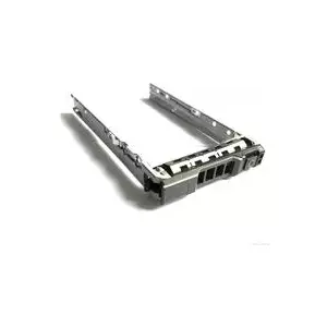 Жесткий диск 2.5" SAS/SATA Dell 8FKXC 1ТБ