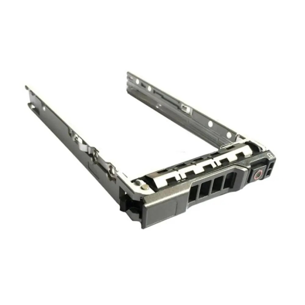 Dell 8FKXC cietā diska korpuss 2