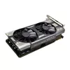 EVGA 08G-P4-6678-KR Photo 6