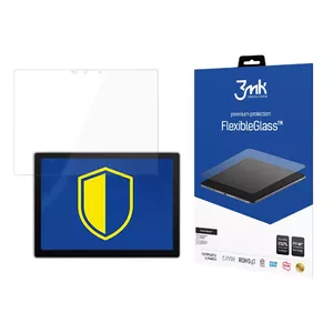 3MK FlexibleGlass Защитное стекло 3MK Surface Pro 7+ 1 шт