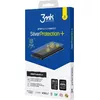 Защитное стекло 3MK SilverProtection+ Oppo Find X5 Pro Photo 2