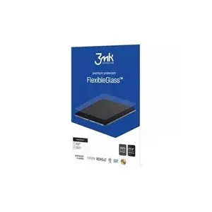 3MK FlexibleGlass Ekrāna aizsargs Galaxy Tab A8 2021