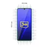 3MK FlexibleGlass Galaxy A33 5G Photo 3