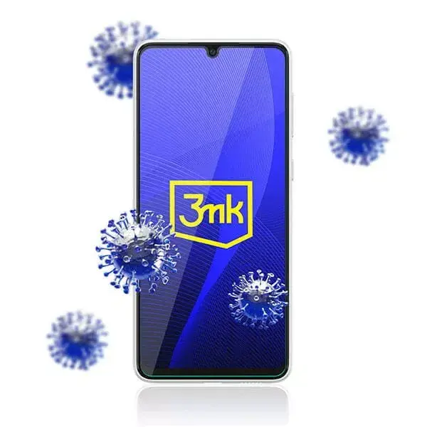 3MK FlexibleGlass Galaxy A33 5G Photo 5