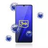 3MK FlexibleGlass Galaxy A33 5G Photo 5
