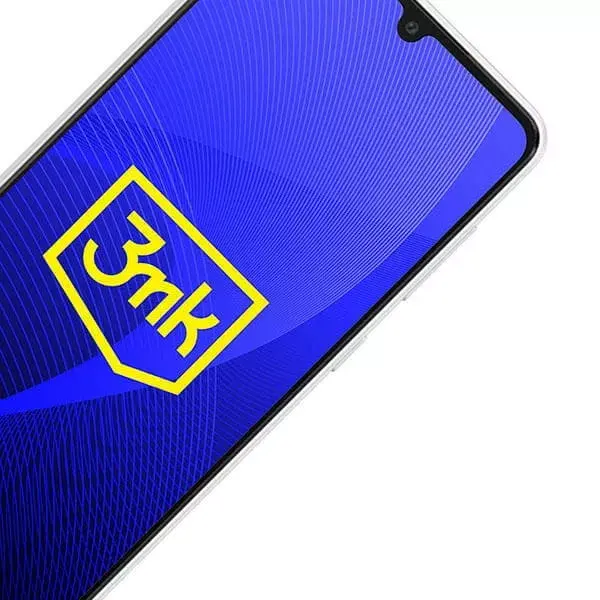 3MK FlexibleGlass Galaxy A33 5G Photo 6