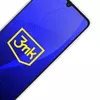 3MK FlexibleGlass Galaxy A33 5G Photo 6