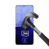3MK FlexibleGlass Galaxy A33 5G Photo 8