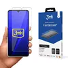 3MK FlexibleGlass Galaxy A33 5G Photo 9