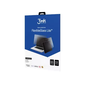3MK FlexibleGlass Lite ekrāna aizsargs MacBook Pro 15.4 2016