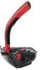 Микрофон ESPERANZA EGH101 Photo 1