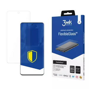 3MK FlexibleGlass Screen Protector 12 Lite 1 pc