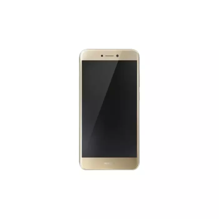 HUAWEI P9 Lite (2017) Gold Photo 1