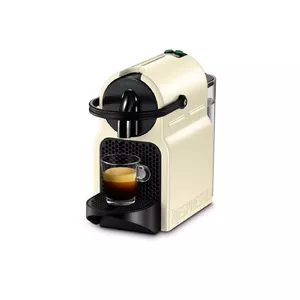 Kafijas automāts De’Longhi 0.8 L INISSIA EN 80.CW