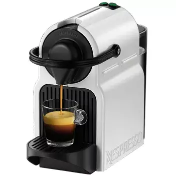 Kafijas automāts Krups 0.7 L Inissia XN1001 Photo 2