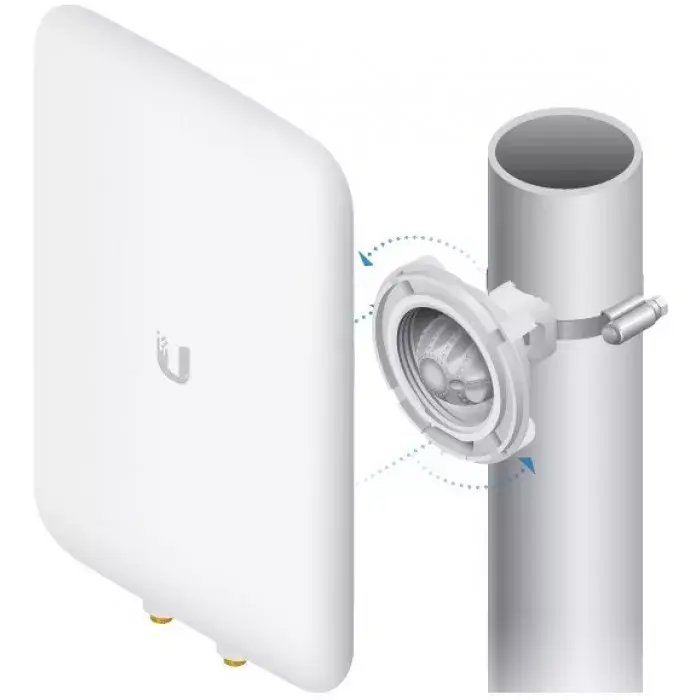 Virziena antena Ubiquiti UMA-D Photo 3