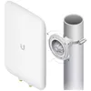 Virziena antena Ubiquiti UMA-D Photo 3