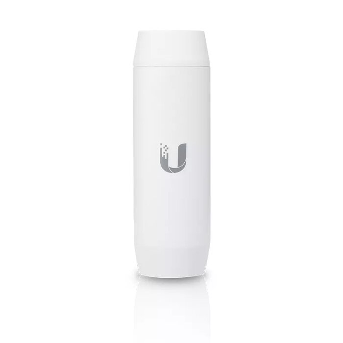 UBIQUITI INS-3AF-USB Photo 1