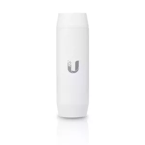 Зарядное устройство для мобильных устройств Ubiquiti INS-3AF-USB