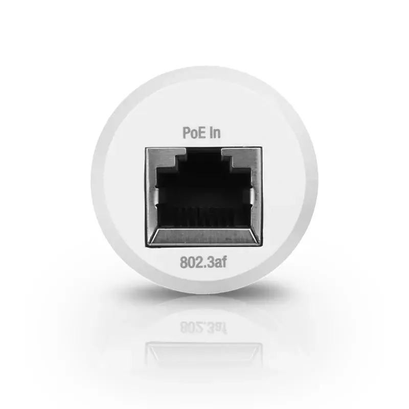 Mobilā ierīce lādētājs Ubiquiti INS-3AF-USB Photo 2