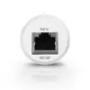 Mobilā ierīce lādētājs Ubiquiti INS-3AF-USB Photo 2