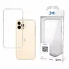 3MK Armor Case mobilā telefona vāciņš iPhone 12 12 Pro Photo 2