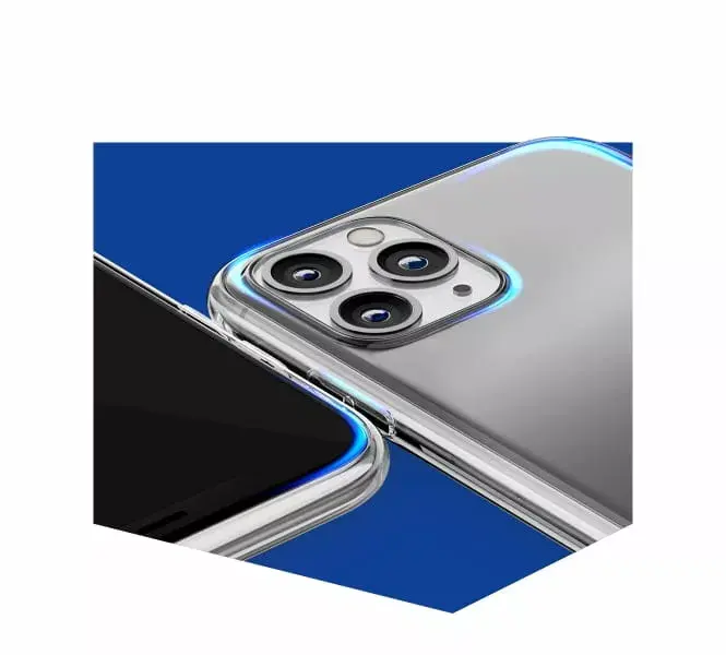 3MK Armor Case mobilā telefona vāks Galaxy S21 Ultra 5G Photo 3
