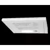 header-product
