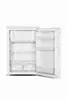 EIRON EI-118K refrigerator — 109 L, freestanding Photo 2