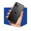3MK Armor Case mobilā telefona vāciņš Galaxy S21 5G Photo 5