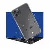 3MK Armor Case mobilā telefona vāks iPhone 13 Photo 2