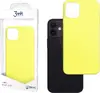 3MK Matt Case mobile phone case iPhone 13 Photo 2