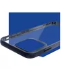 Чехол для мобильного телефона 3MK Satin Armor Case+ Galaxy S21+ 5G Photo 3