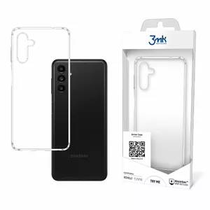 Чехол для мобильного телефона 3MK Armor Case Galaxy A13 5G надежная защита