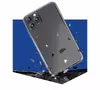 Чехол для мобильного телефона 3MK Armor Case Galaxy A13 5G Photo 2